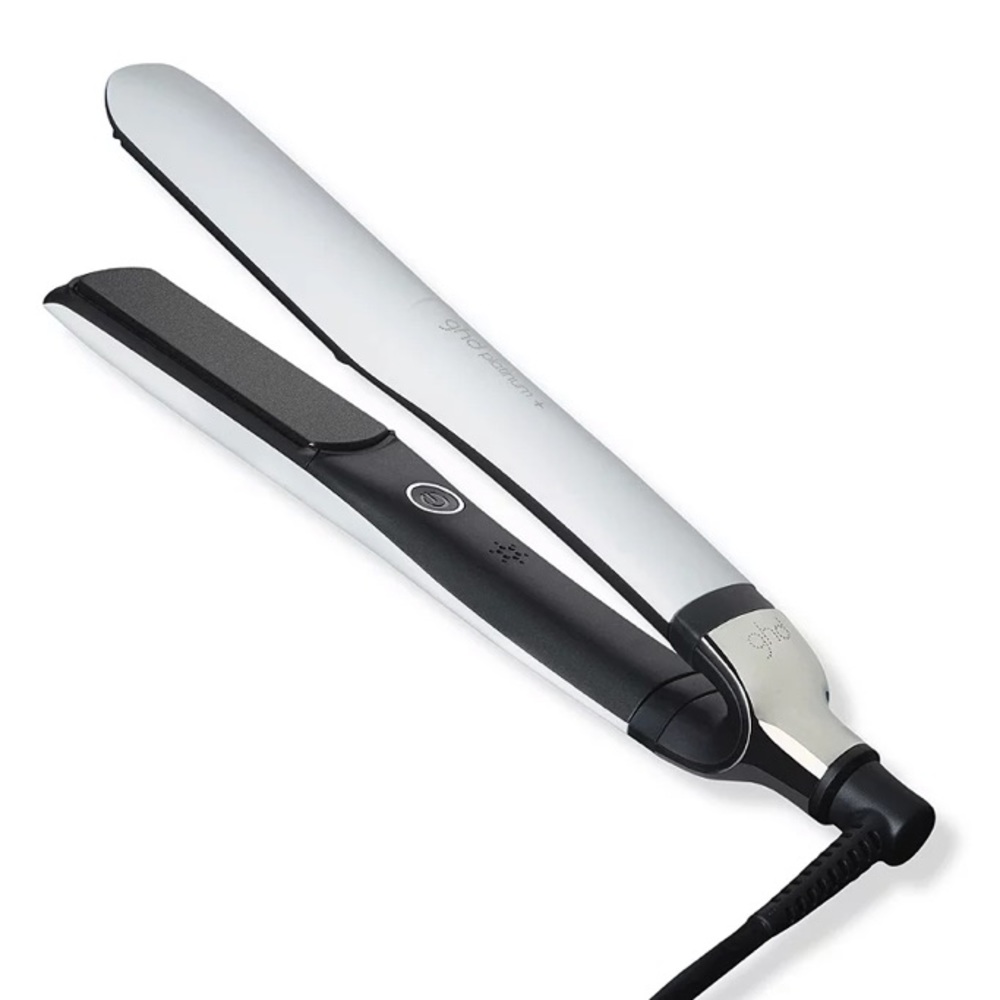 GHD Platinum+ Flat Iron
